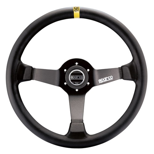 Sparco 345 racing rally - 345, car