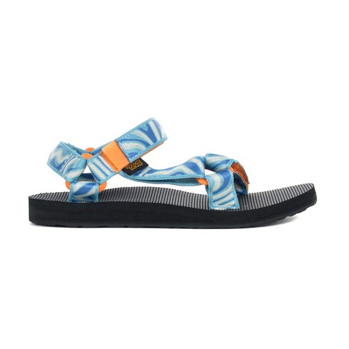 Teva women original - teva,