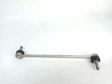 8200669065 HABITACLE AVANT