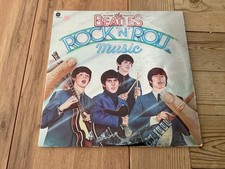 double Lp vinyle 33t /The