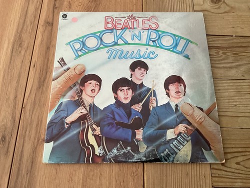 Double vinyle 33t the - 33t, /the