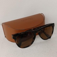 Lunettes de soleil OLIVER