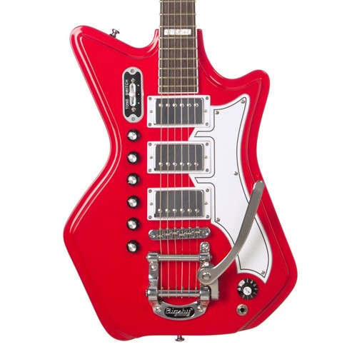 Airline guitars jetsons 3p - '59,