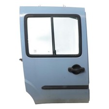 Porte arriere droit FIAT DOBLO