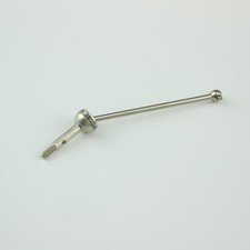 Pour Wltoys 144002 124018