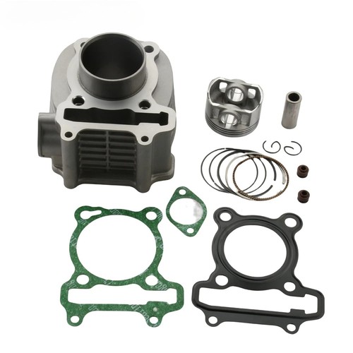 Scooter cylinder kit - cylinder, for