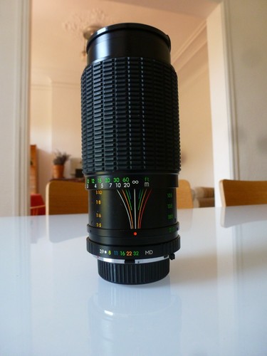 Tokura auto zoom 3 9 - tokura,