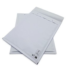 200 pochettes ( enveloppes )