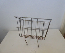 Pour Moteur De Moto, Vélo