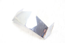 JONCTION CARENAGE AVANT SUP -