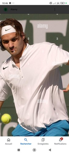 Nike federer - nike,