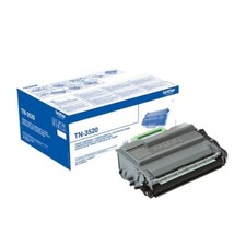 CARTOUCHE DE TONER BROTHER