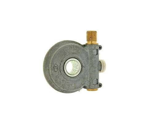 Speedometer drive pour aprilia - drive,