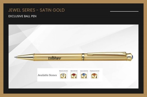 Stylo bille pierre cardin - pierre,
