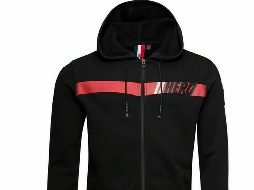 Rossignol capuche - à,