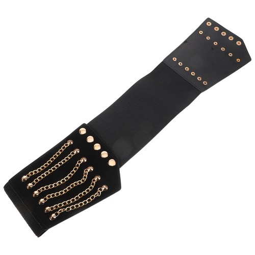 Ceinture corset renaissance - ceinture,