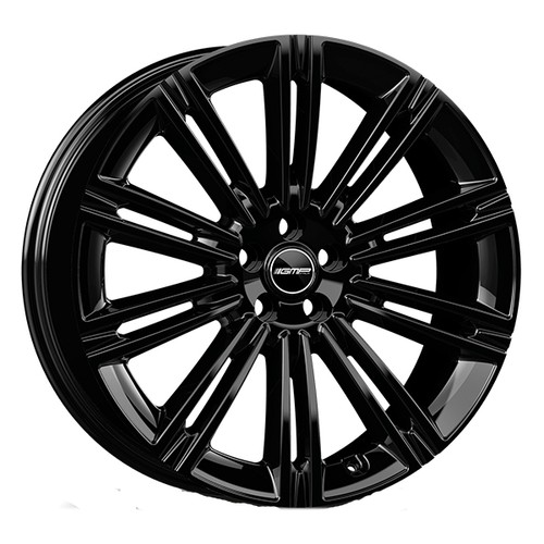 Jantes roues gmp experience - jantes,