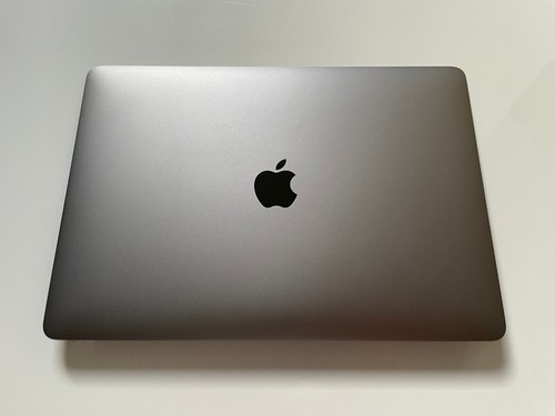 Ecran apple macbook pro - ecran, 13"