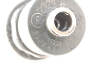 Opel Astra H 1.7CDTI 74kW 2006