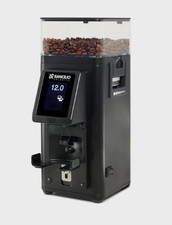 Rancilio Stile Espresso