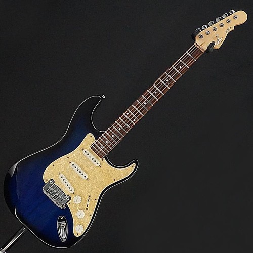 Tribute series legacy blue - tribute,
