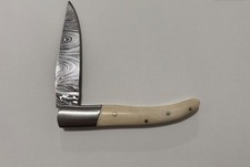 Couteau collection lame - couteau,