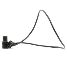 BOSCH Capteur PMH Capteur PMH