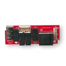 Kit pour chauffe-eau -augmentation voltage-pour chauffe-eaux Chauffeo+ ATLANTIC