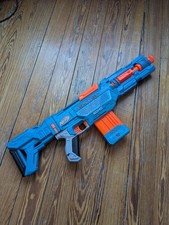 Nerf Elite 2.0 écho