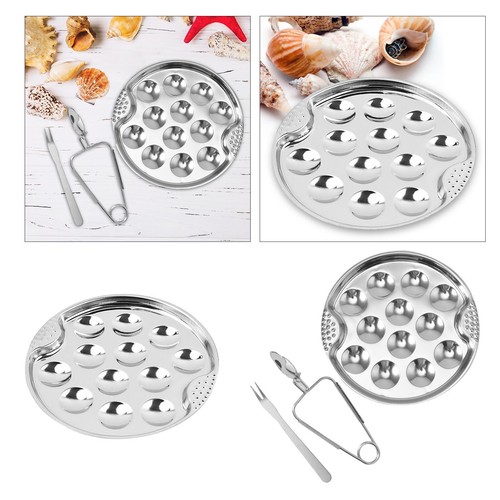 Assiette cuisson - assiette,