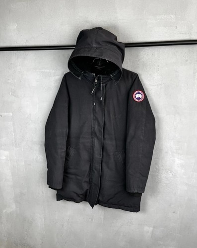 Canada goose womens - womens, victoria
