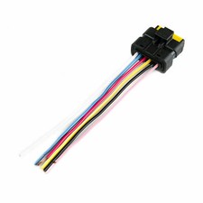 PRISE BRANCHEMENT KIT FAISCEAU