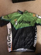 Biking Cycling Jersey Shorts