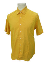Chemise homme christian - chemise,