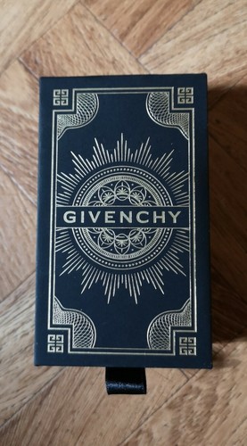 Givenchy esoteric tarot - givenchy,