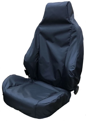 Avant protection recaro - avant, siège
