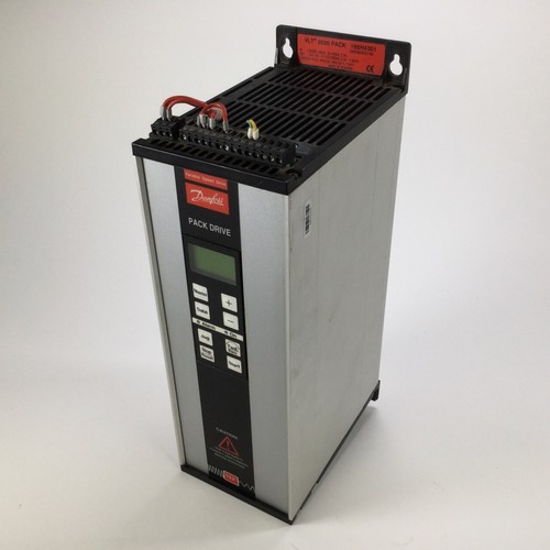 Danfoss 195h4301 variable - danfoss,