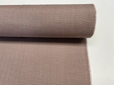 Robe d'ameublement rideau