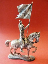 MHSP toys soldiers - Soldat de plomb du premier empire à peindre - Figurine 9