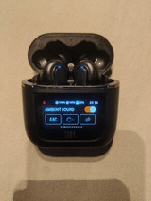 JBL Tour Pro 2 Réduction du
