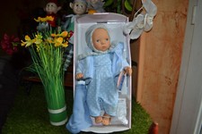 petitcollin tom bebichou NEUF