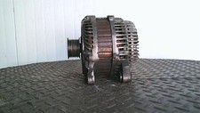 Alternateur RENAULT GRAND