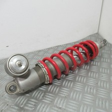 Amortisseur YAMAHA 450 YZF -