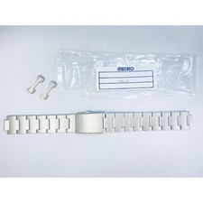 Bracelet montre SEIKO 5 3304JZ