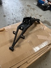 Bavette arrière Rieju MRT 50 (2009 - 2021), Marathon 125