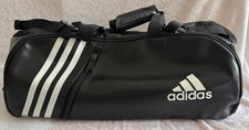 Sac de Sport 2 en 1 Adidas