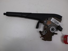 Levier frein a main occasion CITROEN JUMPY II Phase 1 - 2.0 HDI 125ch -