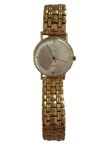 Aristo montre bracelet - montre-bracelet, homme