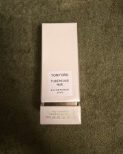 Tom Ford Tubéreuse