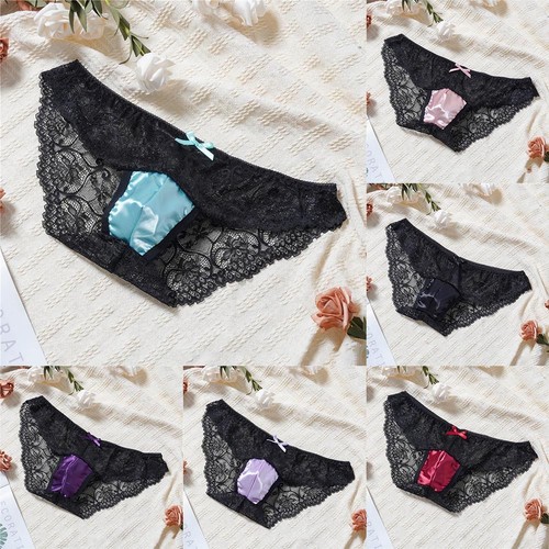 Slip homme taille - , basse